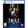 „Pm Studios Ikai“ – „PlayStation 5“