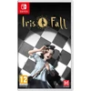 Pm Studios Iris Fall (Import)