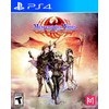 Pm Studios „Samdinių sparnai“ – „PlayStation 4“
