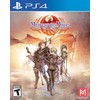 Pm Studios „Samdinių sparnai“ – „PlayStation 4“