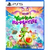 Pm Studios Or-Replaylee