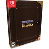 Pm Studios „Shadow of Adam“ (riboto leidimo) – „Nintendo Switch“