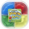 Pocket Money Bouncing Putty (70541)