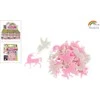 Pocket Money Kišenpinigiai – „Glow In The Dark Unicorn's“ (24 vnt.) (621247)
