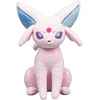 Pokémon - 30Th Anniversary Plush 20 cm Select - Pastel Espeon (PKW4913)