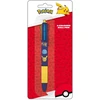 Pokémon - 4-in-1 Ballpoint Pen