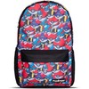 Pokémon - Basic Backpack (BP108511POK)
