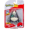 Pokémon - Battle Feature Figure Pangoro (PKW4079)