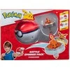 POKEMON – BATTLE SPINNER CHARMANDER (PKW4401)
