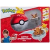 Pokémon - Battle Spinner Eevee (PKW4399)