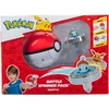 Pokémon - Battle Spinner Squirtle (PKW4400)