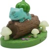Pokemon - Bulbasur LED lempa