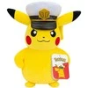 Pokémon - Kapitonė Pikachu pliušinis žaislas 20 cm - (PKW4295)