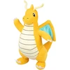Jazwares Pokemon Greninja plush toy 30cm