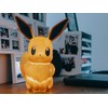 Teknofun Paladone Pokemon Eevee