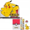 Pokémon - Filled Pieštukas Case