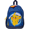Pokémon - Vaikiška kuprinė (10 l) (161709240)