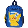 LEGO® Pokémon – maža kuprinė (5 L) (161709435) 161709435