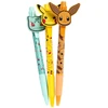 Pokémon - Pen Set, 3 pack