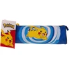 Øvrige Pokémon - Pieštukas Case (161708100)