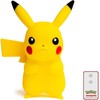 Pokemon - Pikachu lempa (MDIEOTBBN11372)