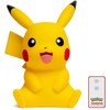 Teknofun TEKNOFUN POKEMON PIKACHU LED - 40cm