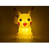 Teknofun TEKNOFUN POKEMON PIKACHU LED - 40cm