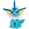 „Pokemon“ – pliušinis 20 cm „Vaporeron“ (PKW3081)
