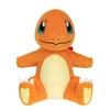 Pokémon - Pliušinis žaislas 30 cm - Charmander (PKW3110)