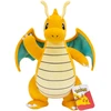 Pokémon – pliušinis 30 cm Dragonite – (PKW4468)