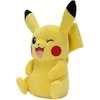 Pokémon - Pliušinis - 30 cm - Pikachu (PKW3106)