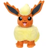 Pliušinis žaislas Pokemon - Flareon 20 cm