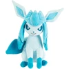 Pokémon - Plush 20 cm Glaceon (PKW4586)