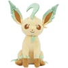 Pokémon - pliušinis 20 cm Leafeon (PKW4578)