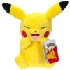Pokémon - pliušinis 20 cm Pikachu (PKW3080)