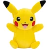 Pokémon - pliušinis 20 cm Pikachu (PKW4193)
