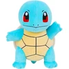 Pokémon - Plush 20 cm Squirtle (PKW4577)