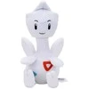 Pokémon - pliušinis žaislas 20 cm Togetic (PKW4199)
