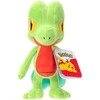 Pokémon - Plush 20 cm Treecko (PKW3461)