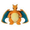 The Pokemon Pokémon - Charizard Pliušinis Žaislas | 30 cm