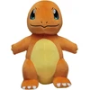 Pliušinis žaislas Pokemon - Charmander 30 cm