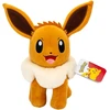 Pokémon - Plush 30 cm Eevee (PKW4470)
