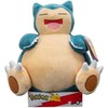 Pokémon - Plush 30 cm Snorlax (PKW3455)