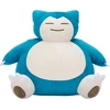Pokémon - Plush 30 cm Snorlax (PKW4471)