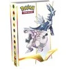 „The Pokemon Pokemon TCG“ – „Sword &amp; Shield 10 Astral Radiance“ mini portfelis