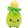 Pokémon - Pokémon Pliušinis 20 cm Smolivas (PKW4145)