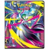 „Ultra Pro UP“ – „Mega Gengar“ ir „Mega Heracross“ 4 kišenių portfelis