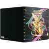 Pokémon - Portfolio 9-P - Mega Evolution ME02.5 (ULT16823)