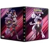 Pokémon - Portfolio 9-P - Scarlet &amp; Violet 10 (ULT16084)