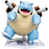 Pokémon - Select Articulated Figure Blastoise (PKW4930)